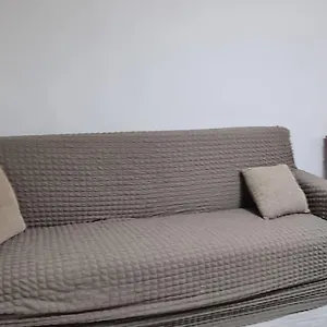  Appartamento La Casa Della Nonna